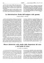 giornale/CFI0434470/1938/unico/00000172