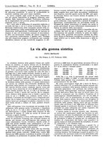 giornale/CFI0434470/1938/unico/00000173