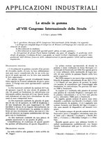 giornale/CFI0434470/1938/unico/00000175