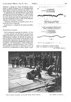 giornale/CFI0434470/1938/unico/00000179