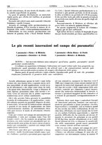 giornale/CFI0434470/1938/unico/00000180