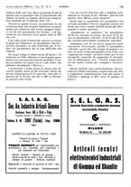 giornale/CFI0434470/1938/unico/00000185