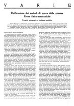 giornale/CFI0434470/1938/unico/00000186
