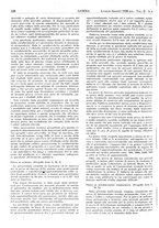 giornale/CFI0434470/1938/unico/00000188