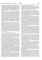 giornale/CFI0434470/1938/unico/00000189