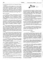 giornale/CFI0434470/1938/unico/00000190