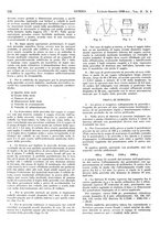 giornale/CFI0434470/1938/unico/00000192