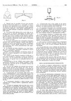 giornale/CFI0434470/1938/unico/00000193