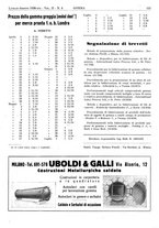 giornale/CFI0434470/1938/unico/00000197