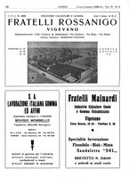 giornale/CFI0434470/1938/unico/00000198
