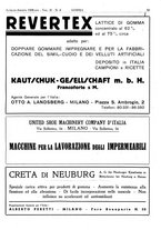giornale/CFI0434470/1938/unico/00000201