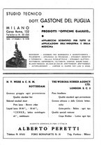 giornale/CFI0434470/1938/unico/00000203