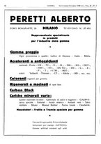 giornale/CFI0434470/1938/unico/00000208