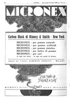 giornale/CFI0434470/1938/unico/00000212