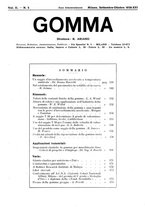 giornale/CFI0434470/1938/unico/00000213