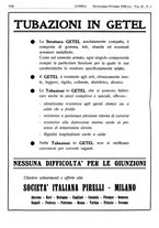 giornale/CFI0434470/1938/unico/00000214