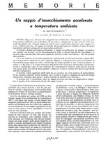 giornale/CFI0434470/1938/unico/00000215