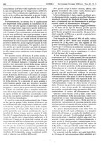 giornale/CFI0434470/1938/unico/00000216