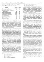 giornale/CFI0434470/1938/unico/00000217