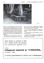 giornale/CFI0434470/1938/unico/00000246