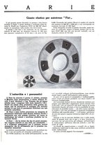 giornale/CFI0434470/1938/unico/00000247