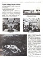 giornale/CFI0434470/1938/unico/00000248