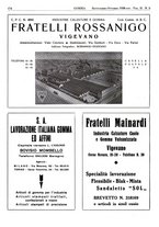 giornale/CFI0434470/1938/unico/00000250