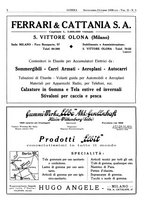 giornale/CFI0434470/1938/unico/00000252