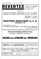 giornale/CFI0434470/1938/unico/00000253