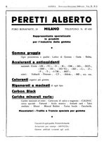 giornale/CFI0434470/1938/unico/00000260
