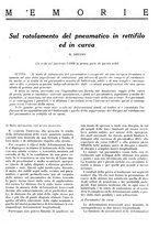 giornale/CFI0434470/1938/unico/00000267