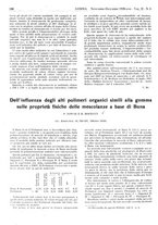 giornale/CFI0434470/1938/unico/00000280