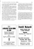 giornale/CFI0434470/1938/unico/00000285