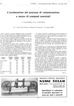 giornale/CFI0434470/1938/unico/00000286