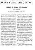 giornale/CFI0434470/1938/unico/00000287