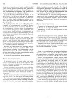 giornale/CFI0434470/1938/unico/00000288