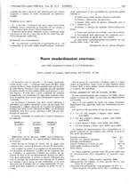 giornale/CFI0434470/1938/unico/00000291