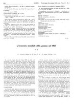 giornale/CFI0434470/1938/unico/00000292
