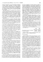 giornale/CFI0434470/1938/unico/00000293