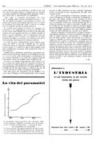 giornale/CFI0434470/1938/unico/00000294