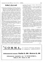 giornale/CFI0434470/1938/unico/00000295