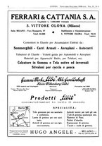 giornale/CFI0434470/1938/unico/00000300