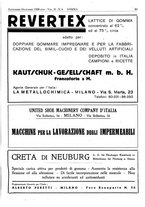 giornale/CFI0434470/1938/unico/00000301