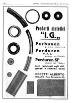 giornale/CFI0434470/1938/unico/00000302