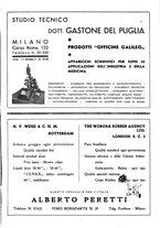 giornale/CFI0434470/1938/unico/00000303