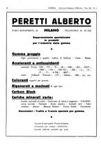giornale/CFI0434470/1939/unico/00000008