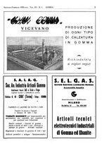 giornale/CFI0434470/1939/unico/00000011