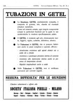 giornale/CFI0434470/1939/unico/00000014