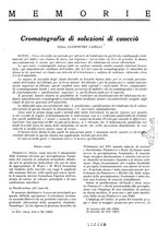 giornale/CFI0434470/1939/unico/00000015