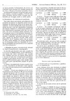 giornale/CFI0434470/1939/unico/00000016